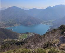IMG_20260411_153315 - Stefano Miorelli